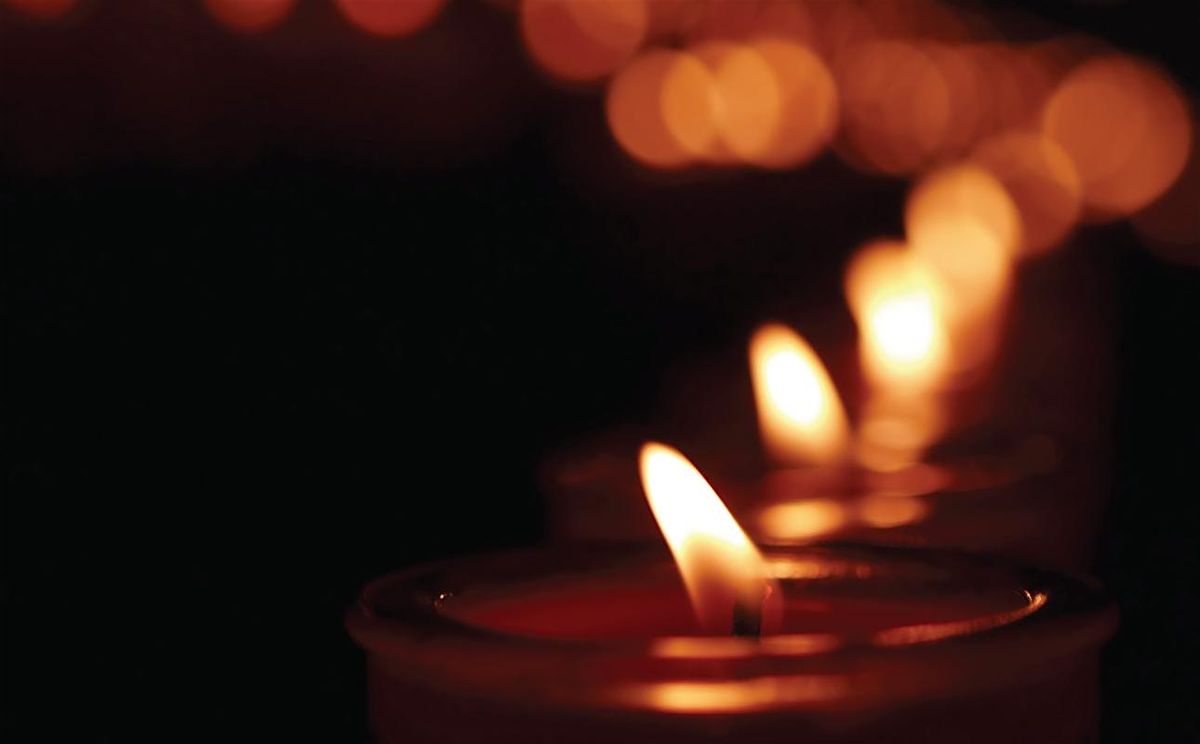 Baby loss awareness week: a conversation for change, 15 October | Event in Birmingham | AllEvents