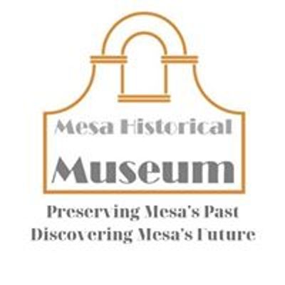 Diversity Of Mesa Grand Opening Mesa Historical Museum August 28 2021 Allevents In Mesa Historical Museum Events 2022