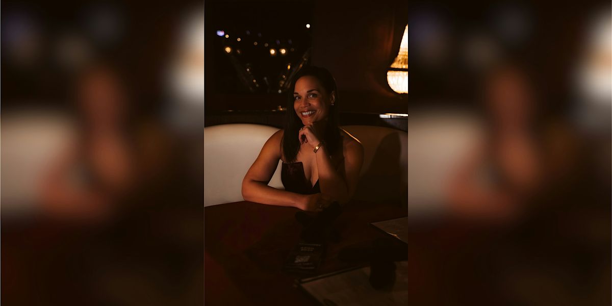 My Favorite Things: An Evening of Holiday Favorites with Erica West, 18 December | Event in Minneapolis | AllEvents