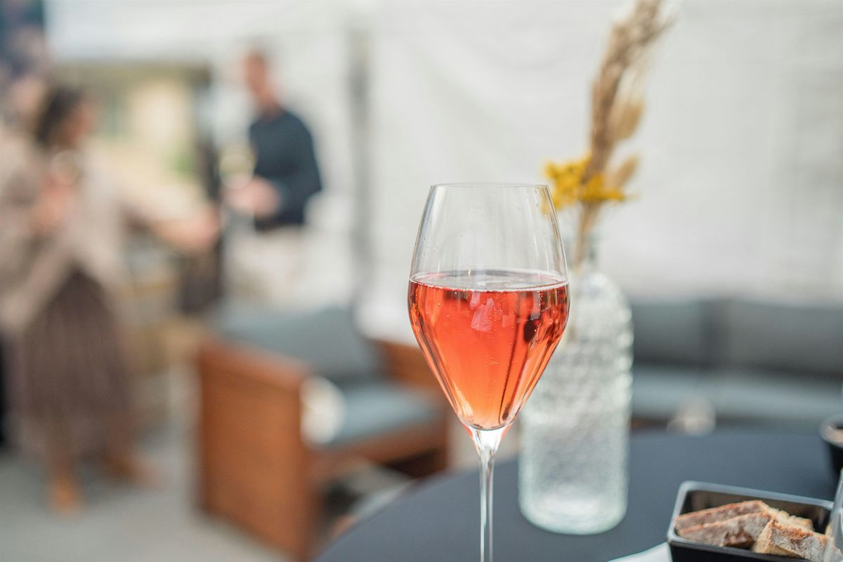 Wine Masterclass: Secret Circle, 13 November | Event in Altensteig | AllEvents