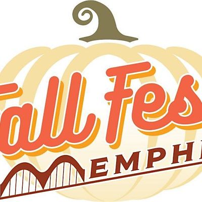 Fall Fest Memphis