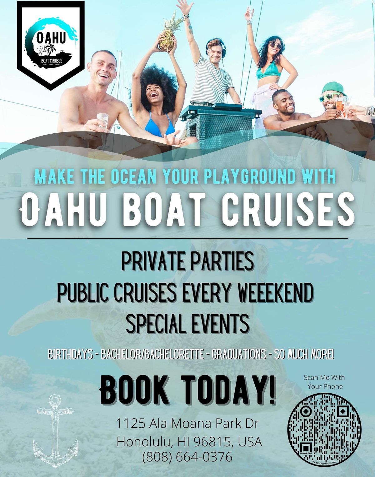 Events Activities To Do In Honolulu Tomorrow Allevents In Oahu Haloween Events 2022