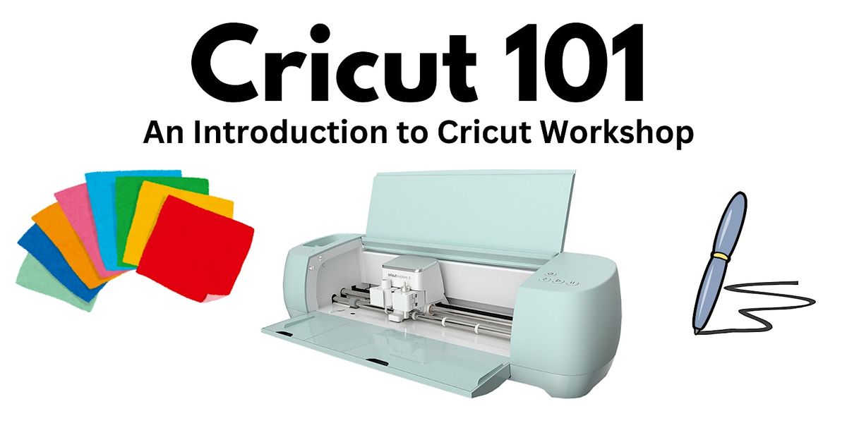 Circuit 101 Workshop, 13 December | Event in Woodstock | AllEvents