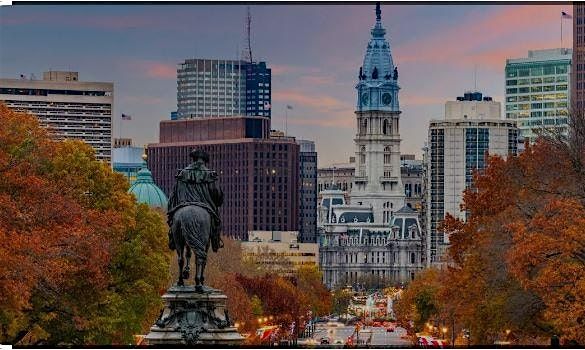 Philadelphia Hiring Event, 24 September | Event in Philadelphia | AllEvents