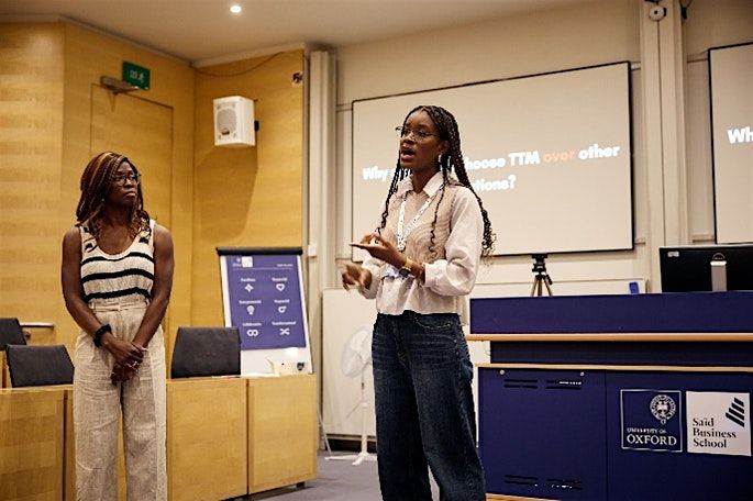 Solving Wicked Problems with Systems Thinking - Map the Systems Mixer, 14 January | Event in Chapel Hill | AllEvents