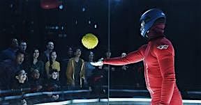 iFLY Baltimore - STEM Open House for Educators, 22 May | Event in White Marsh | AllEvents