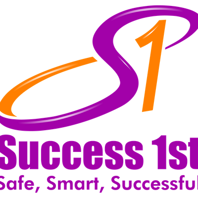 Success 1st