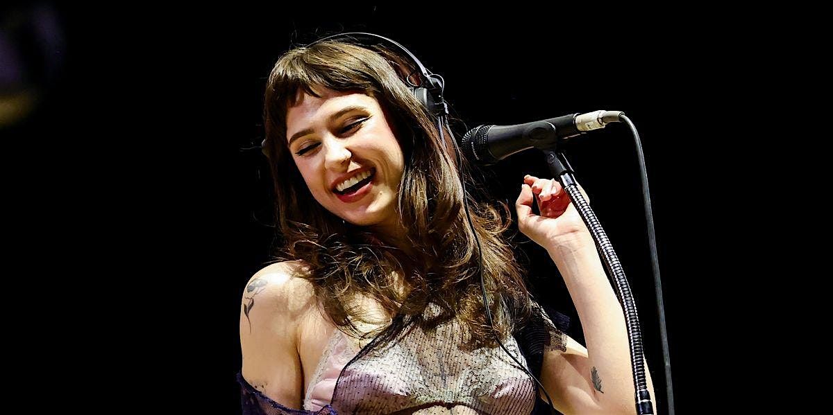 Spotifest, 4 May | Event in Redmond | AllEvents