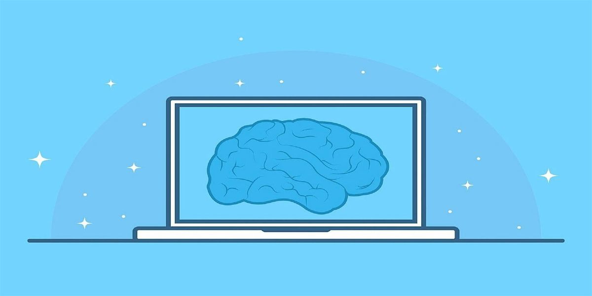 AI and Machine Learning Basics, 6 November | Event in Hanover | AllEvents