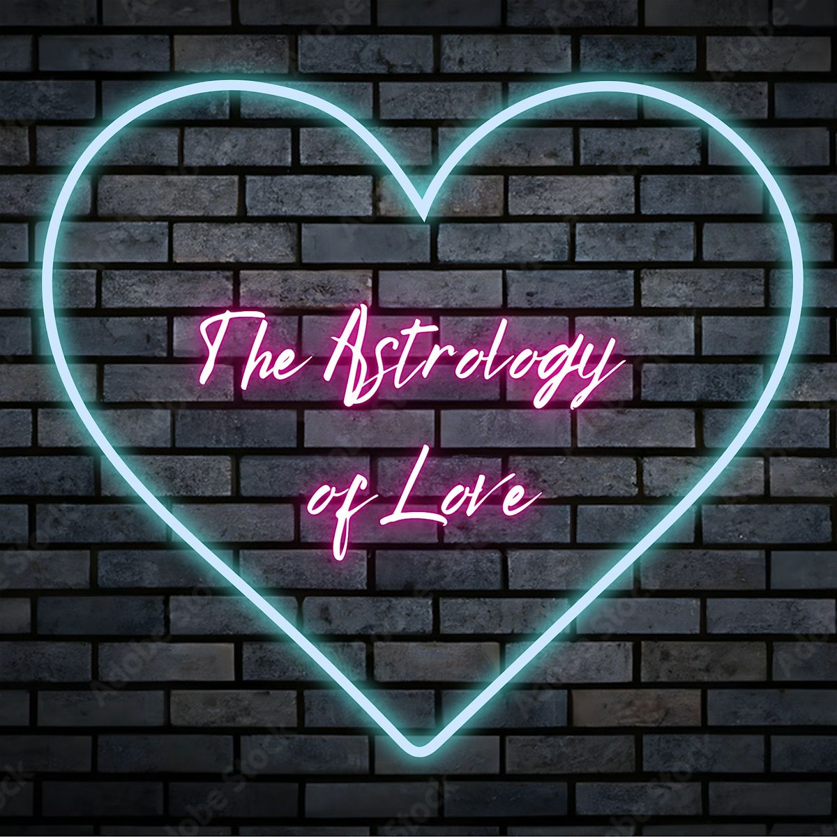 Astrology & Love: A Lecture on Cosmic Chemistry, 6 November | Event in Webster | AllEvents