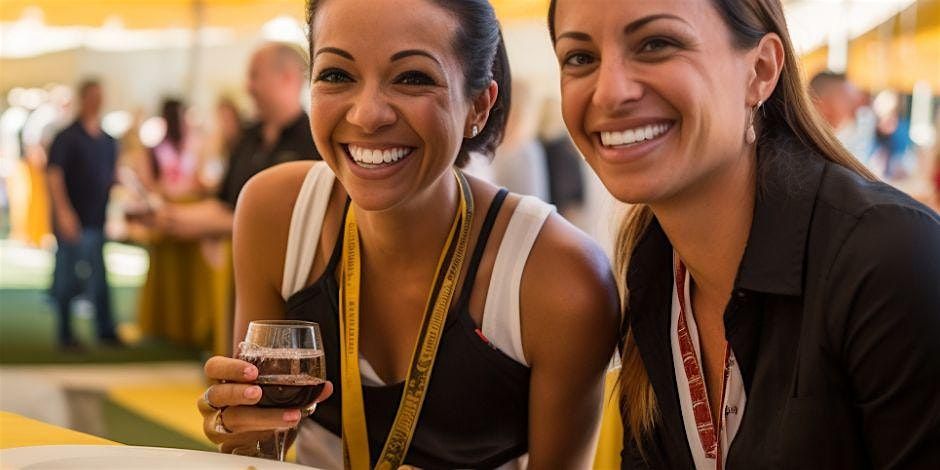 Mixology Class in NYC, 17 May | Event in New York | AllEvents