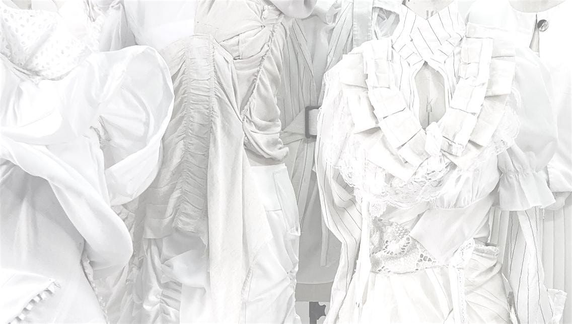 The Absence of Colour Collection, 29 October | Event in London | AllEvents