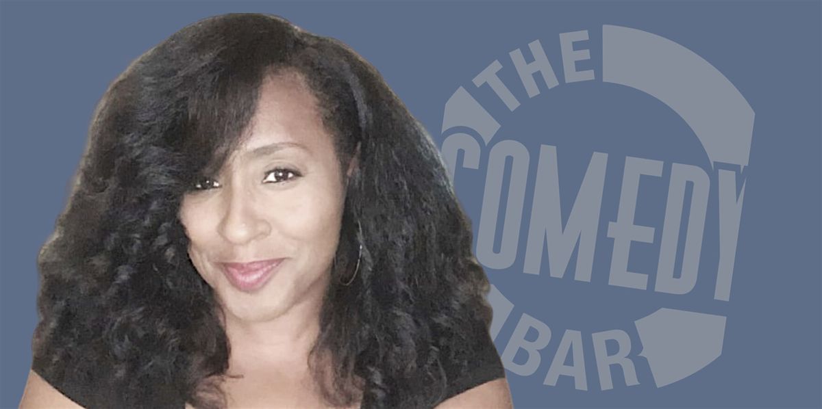 SATURDAY AUGUST 30:  HEATHER JAY | Event in Detroit | AllEvents