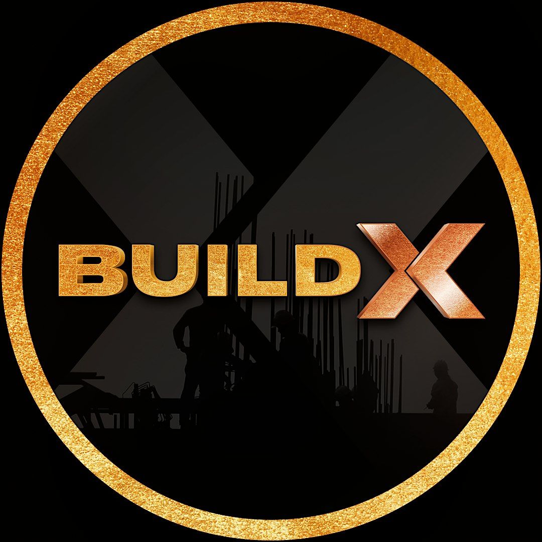 BuildX: Como Sair da Mão de Obra, 20 September | Event in Framingham | AllEvents