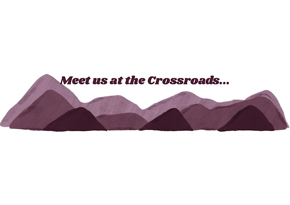 November Book Club, 6 November | Event in Kernersville | AllEvents