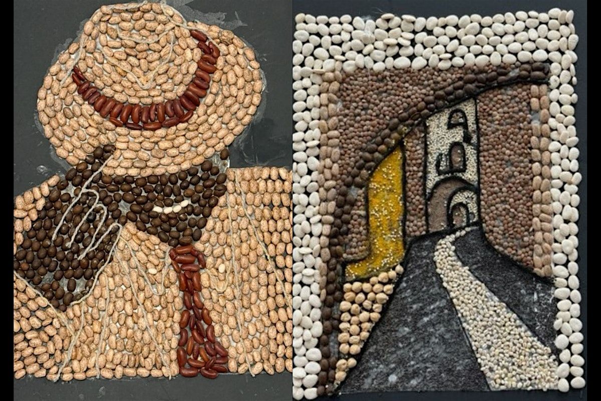 Kitchen Craft – Decorative Art Sessions | Event in Brooklyn | AllEvents