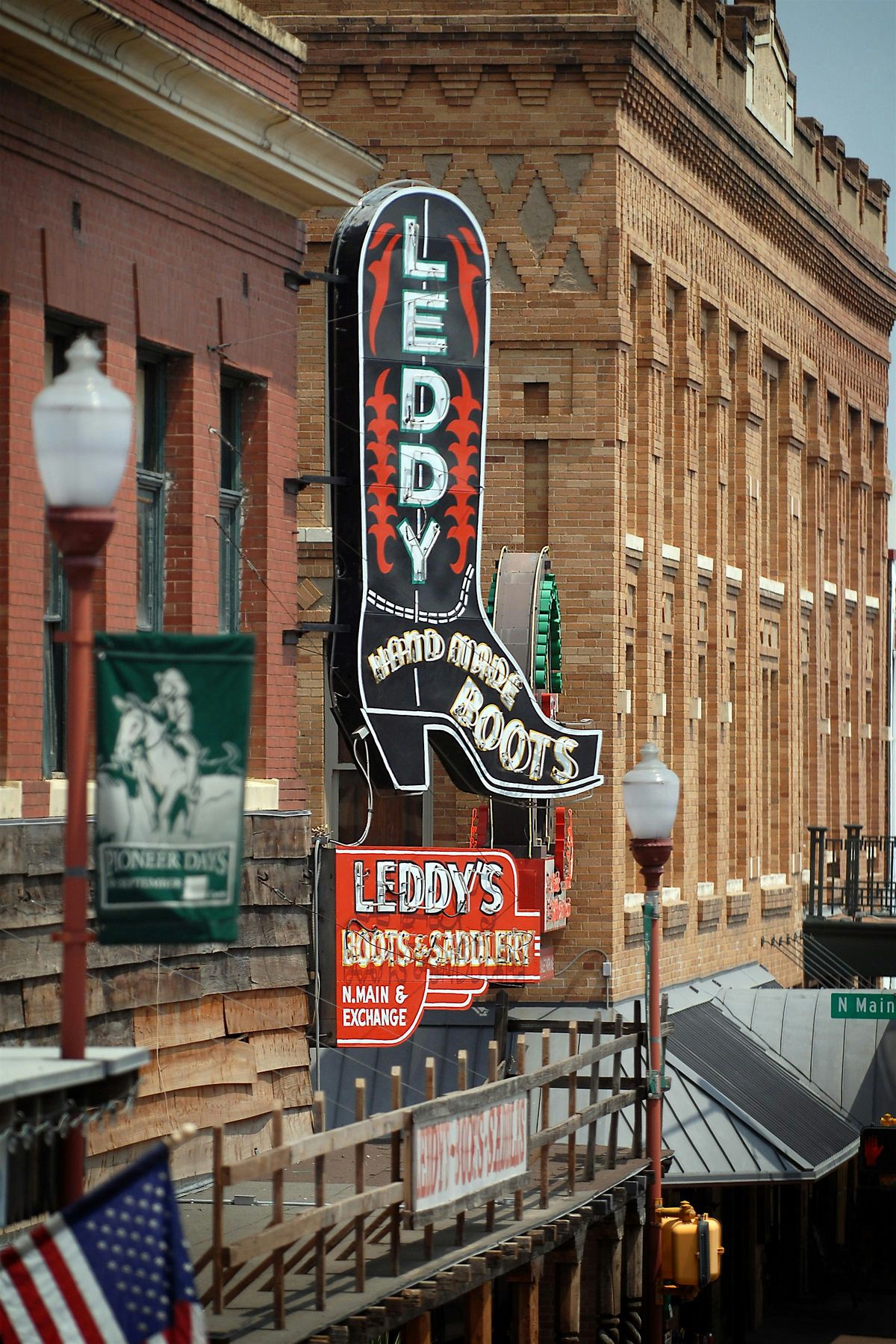 Kick Up Your Boots, 12 May | Event in Fort Worth | AllEvents