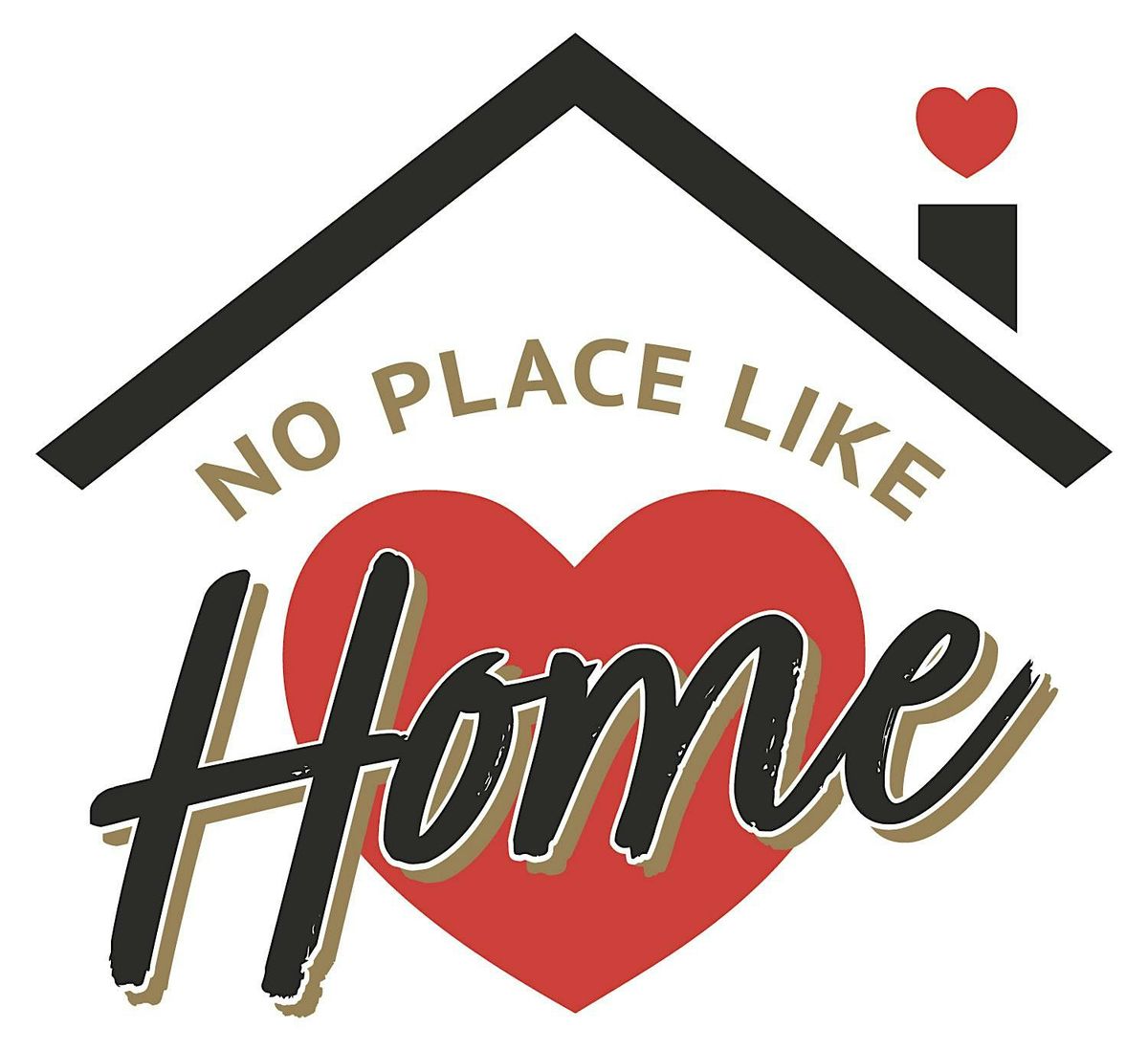 McPherson County Housing Conference, 25 September | Event in McPherson | AllEvents