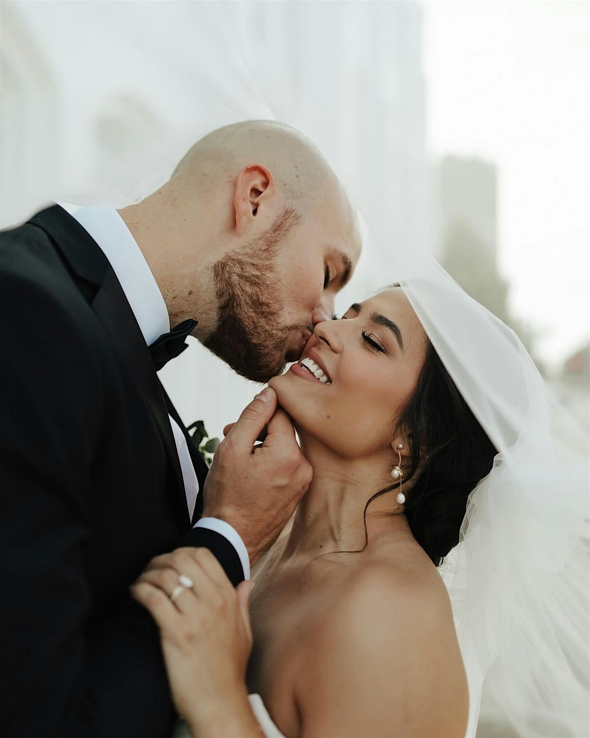 Old Money Styled Shoot, 25 June | Event in Huntsville | AllEvents