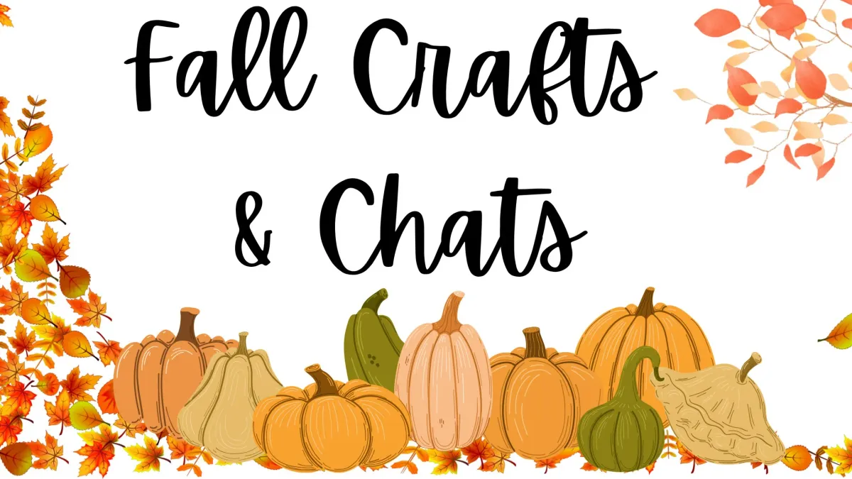 Deep Chat | Event in  Santa Clara | AllEvents