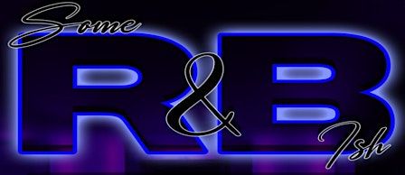 LISP Restaurant and Lounge hosts some R&B ISH, 18 October | Event in Temple Hills | AllEvents