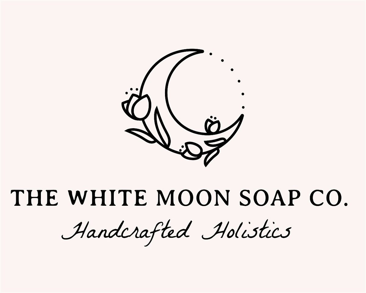 Leather Wallet Workshop, 13 September | Event in Lakewood | AllEvents
