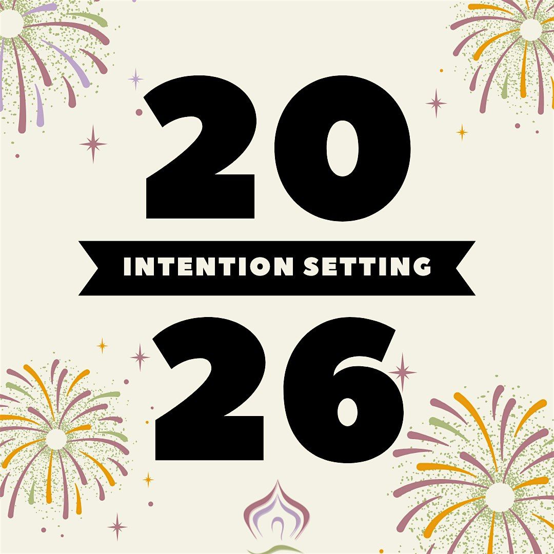 Rasa Yoga New Years Day Intention Setting, 1 January | Event in Gahanna | AllEvents