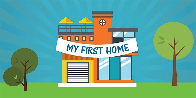WSHFC Homebuyer Class - With Ashley & DiNero, 18 October | Event in Tacoma | AllEvents