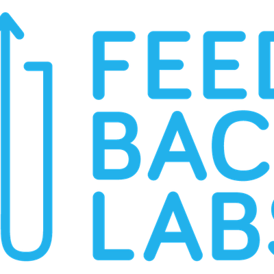 Feedback Labs logo