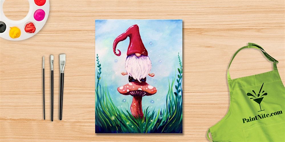 Family Paint Party, 27 July | Event in Albuquerque | AllEvents