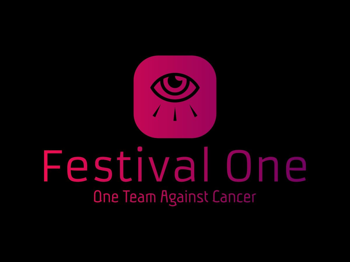 Festival one, 5 July | Event in Allhallows | AllEvents