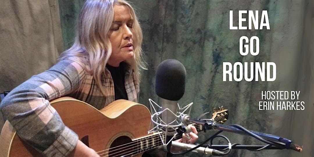 Lena Go Round-Songwriters Showcase Hosted by Erin Harkes, 26 November | Event in Saratoga Springs | AllEvents