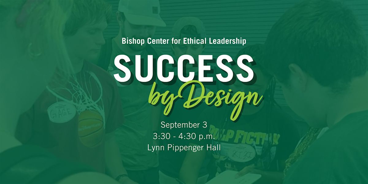 Success by Design: Crafting SMART Goals and Vision Boards, 11 September | Event in St. Petersburg | AllEvents