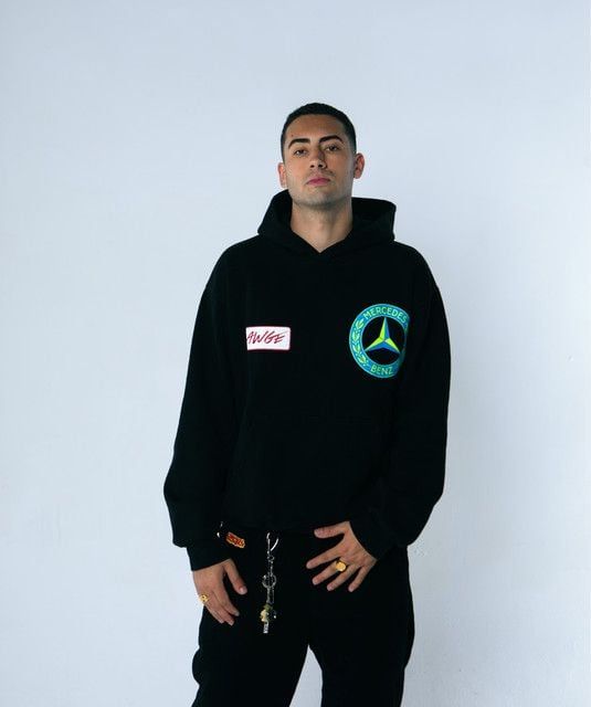 Toledo in Madrid | Event in Marbella | AllEvents