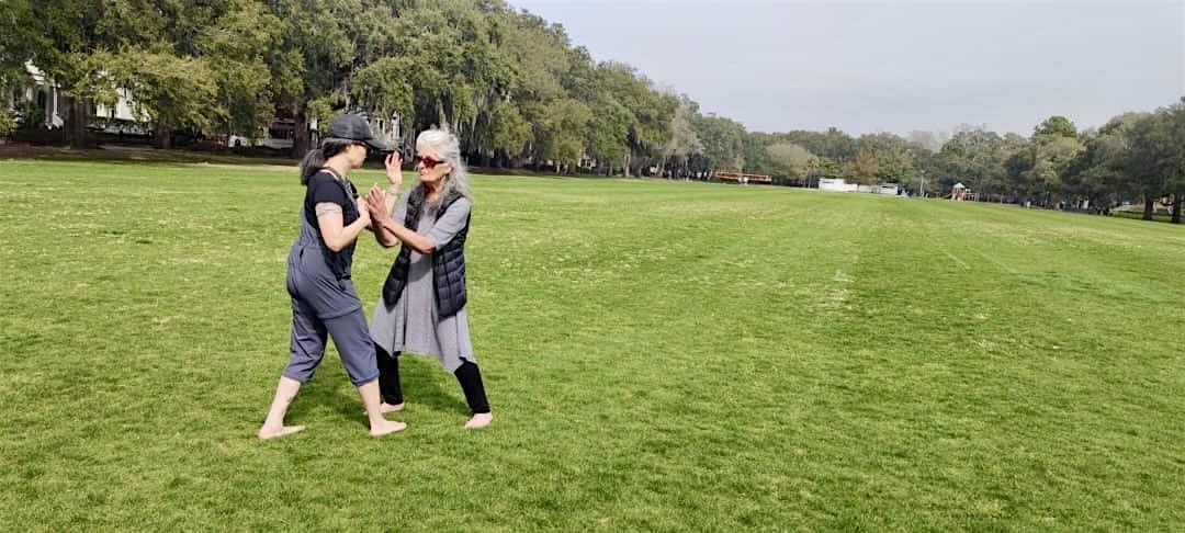 Taiji (Tai Chi), 6 September | Event in Morton Grove | AllEvents