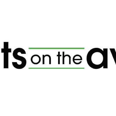 Arts on the Ave Edmonton Society