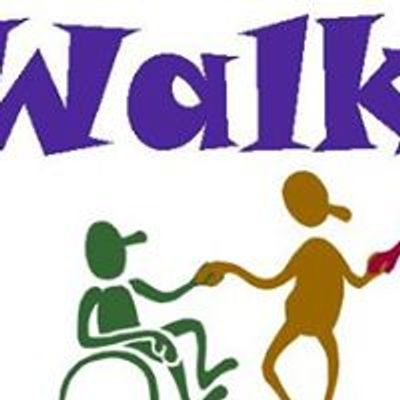 Minot Area Team Wellness/Walk Minot