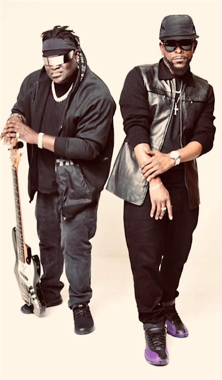 Trae Pierce & T-Stones, 22 August | Event in New Smyrna Beach | AllEvents