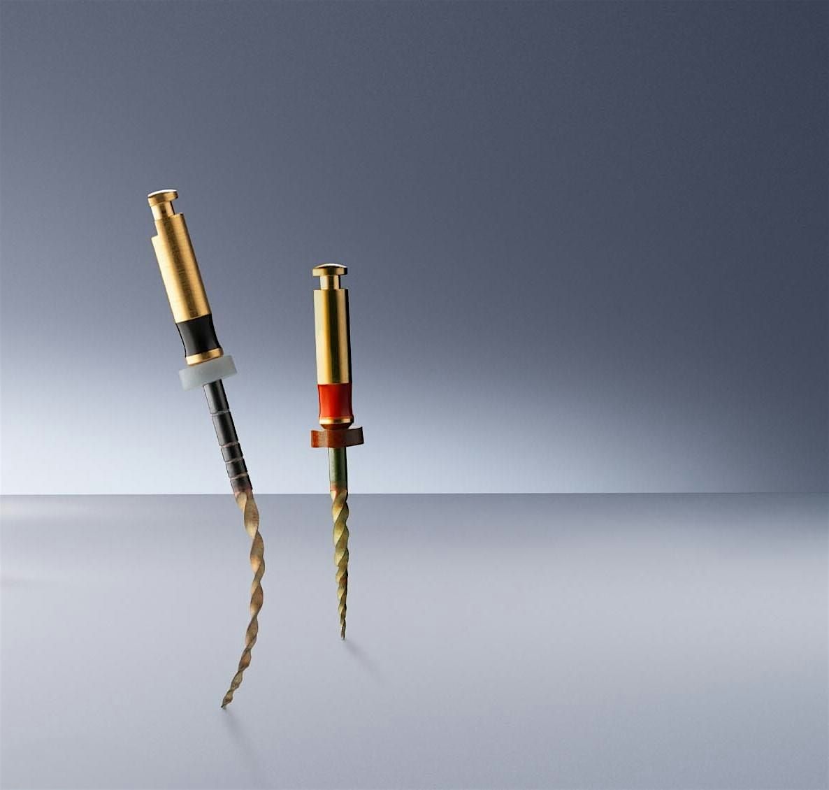 Creating a pathway to endodontic success for the general practitioner, 26 September | Event in Livermore | AllEvents