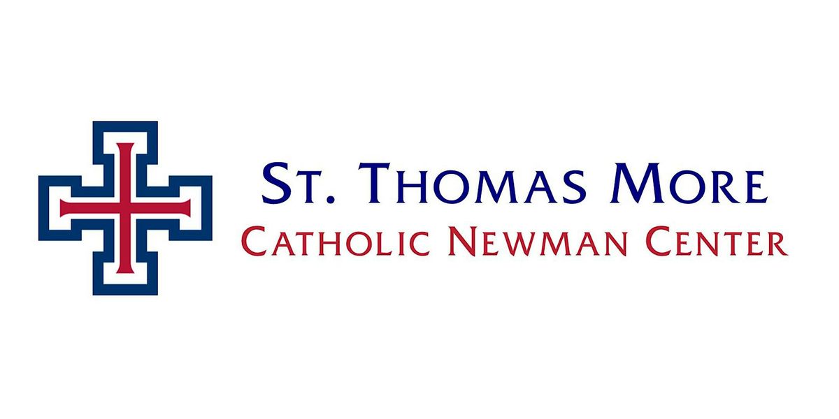 Newman Center Family Weekend Brunch & 100th Anniversary Kickoff | Event in Tucson | AllEvents