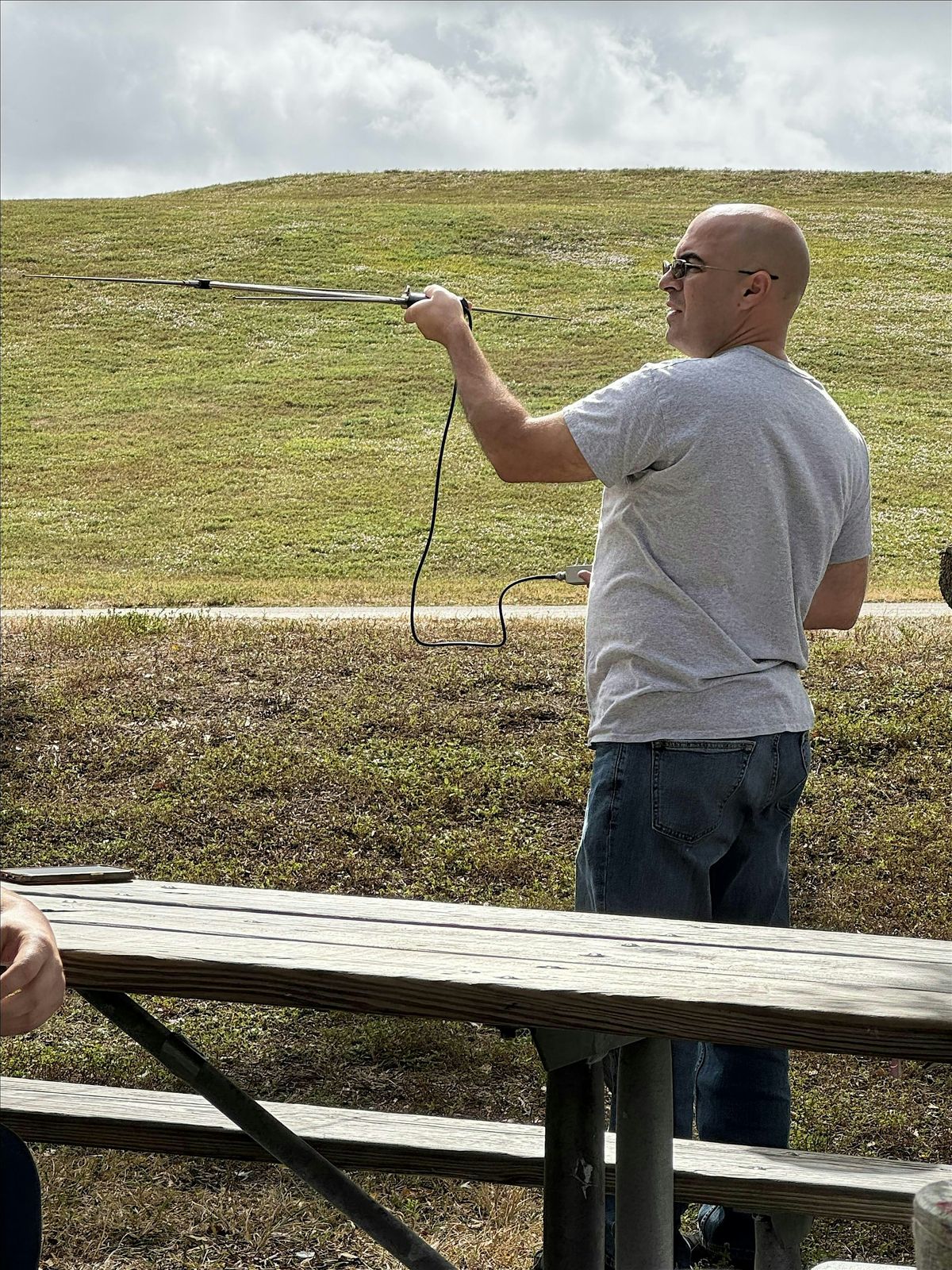 Winter Hacker Festival, 13 December | Event in Davie | AllEvents