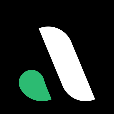 ARRtist