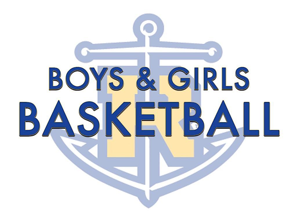 Rollins Basketball Advanced Skill Development Sessions, 4 August | Event in Winter Park | AllEvents