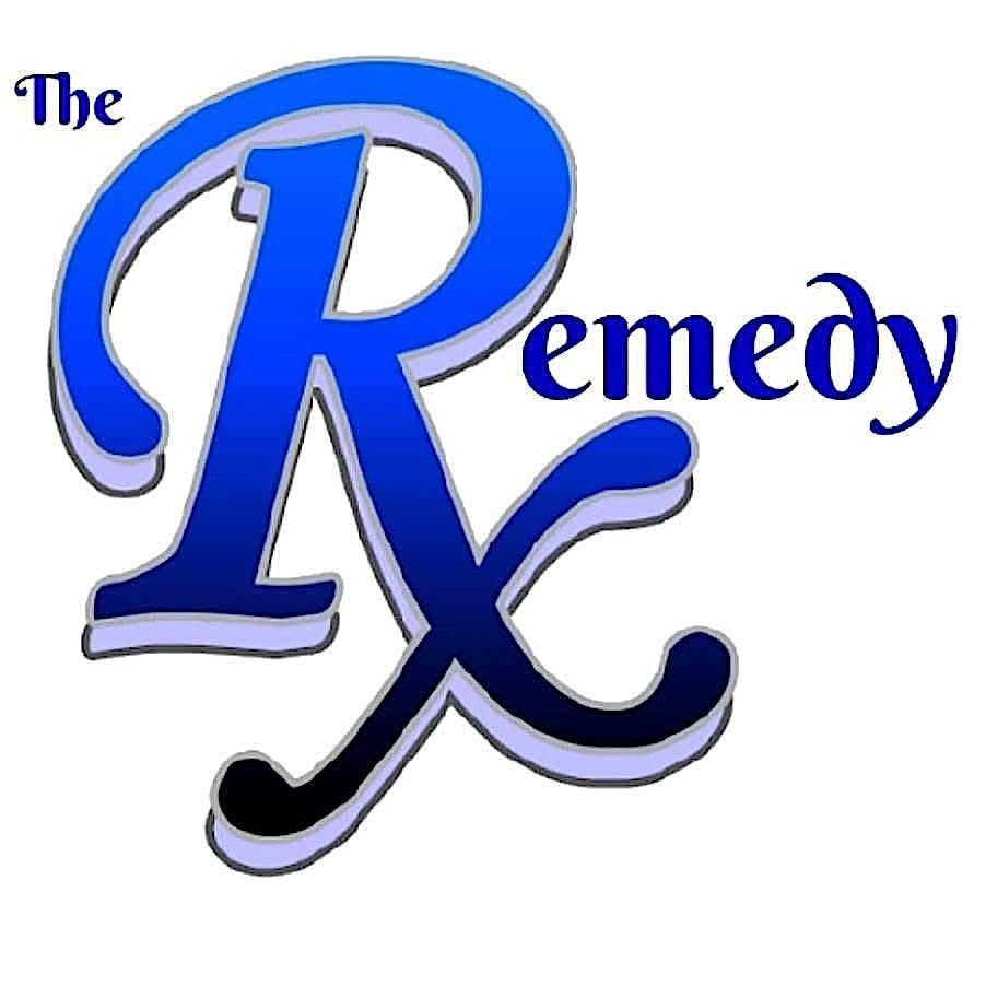 The Remedy, 26 July | Event in Brownwood | AllEvents