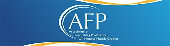 September 16, 2025   AFP Hampton Roads Joint Meeting with HRGPC and HREPC, 16 September | Event in Virginia Beach