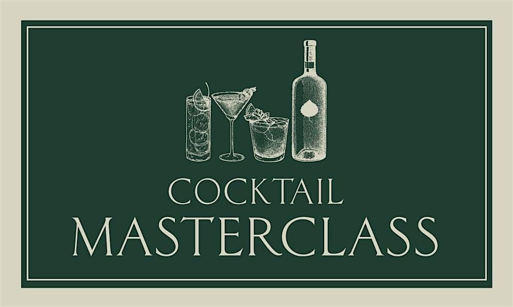 Gin & Vodka Staples, 7 November | Event in Charlottesville | AllEvents