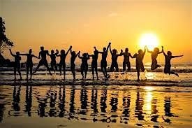 Get a head start on 2026 Adventure planning, 17 December | Event in Fountain Valley | AllEvents