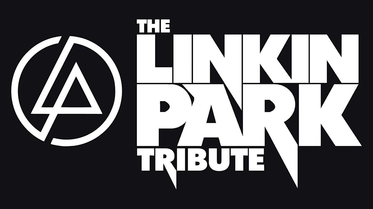 The Linkin Park Tribute Band, 21 June | Event in Buford | AllEvents