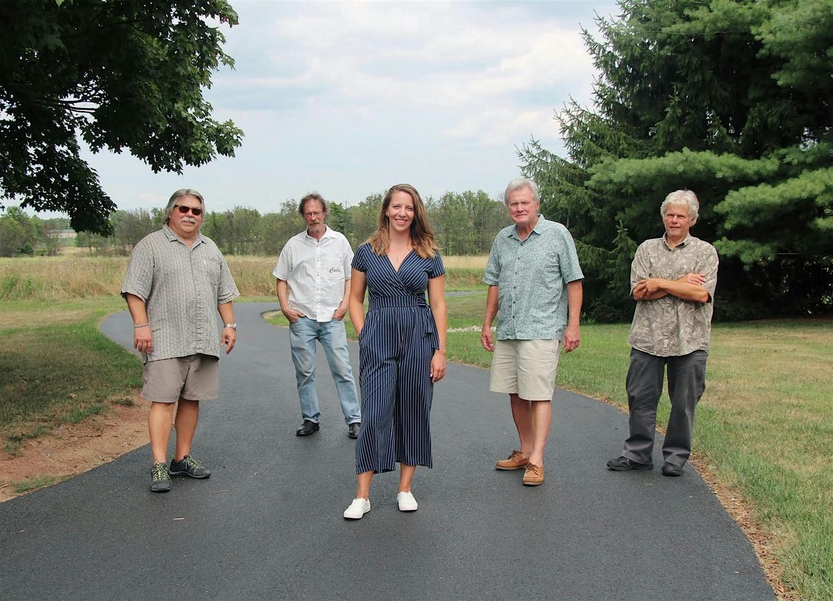 Free Live Music with Bad Toupees at The Vineyard at Hershey!, 21 November | Event in Middletown | AllEvents