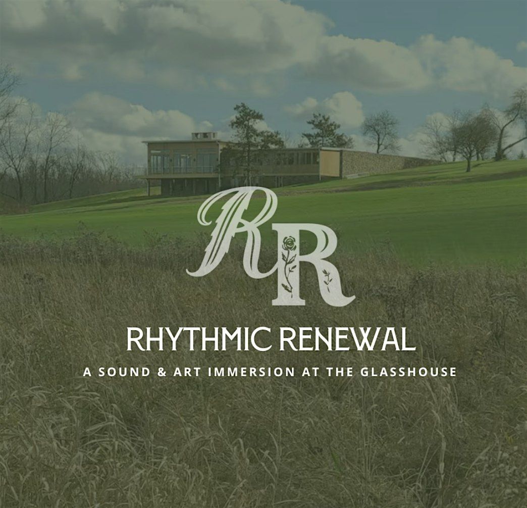 Rhythmic Renewal: A Restorative Retreat Eve for Women, 12 July | Event in Elverson | AllEvents